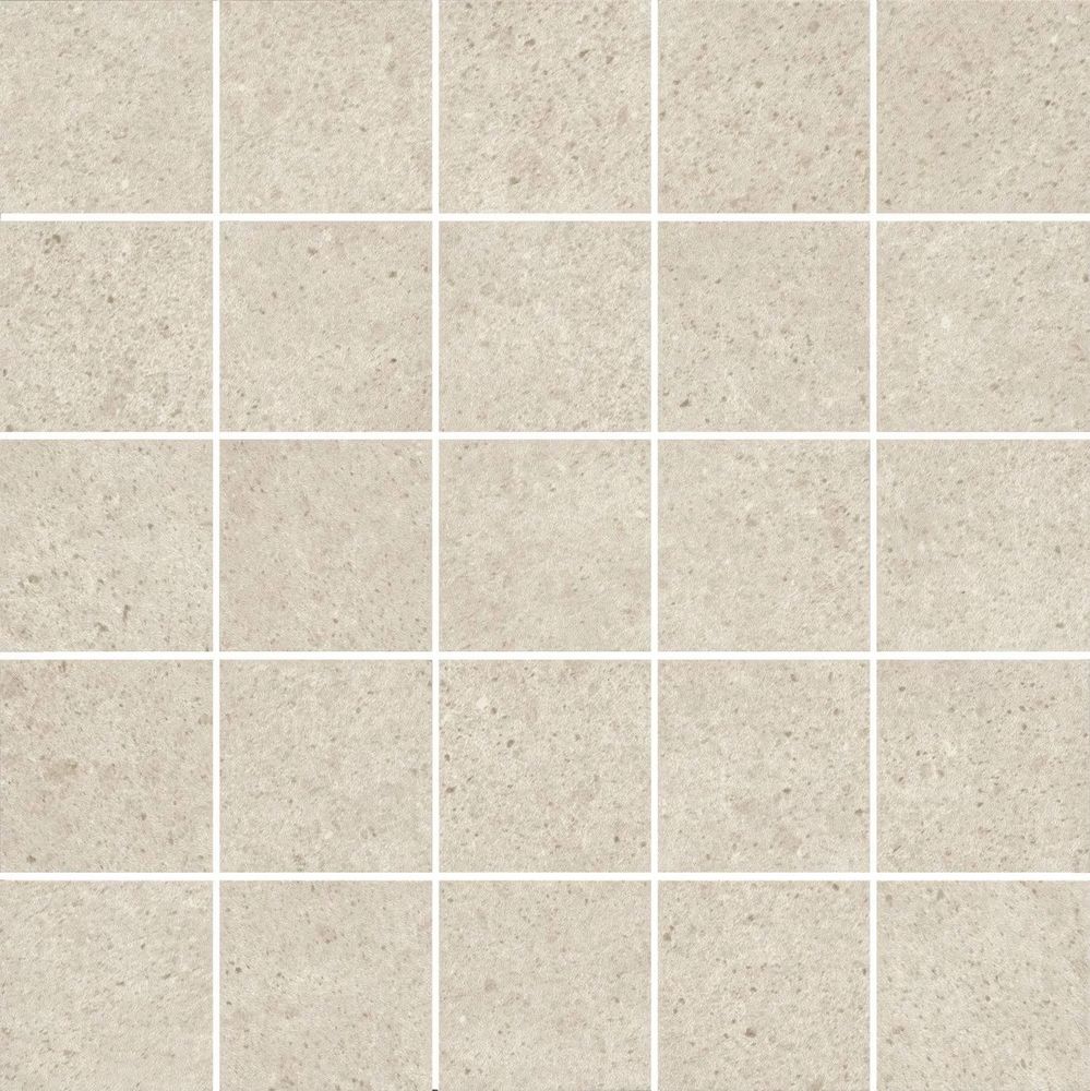  плитка Безана Бежевый 2 25x25