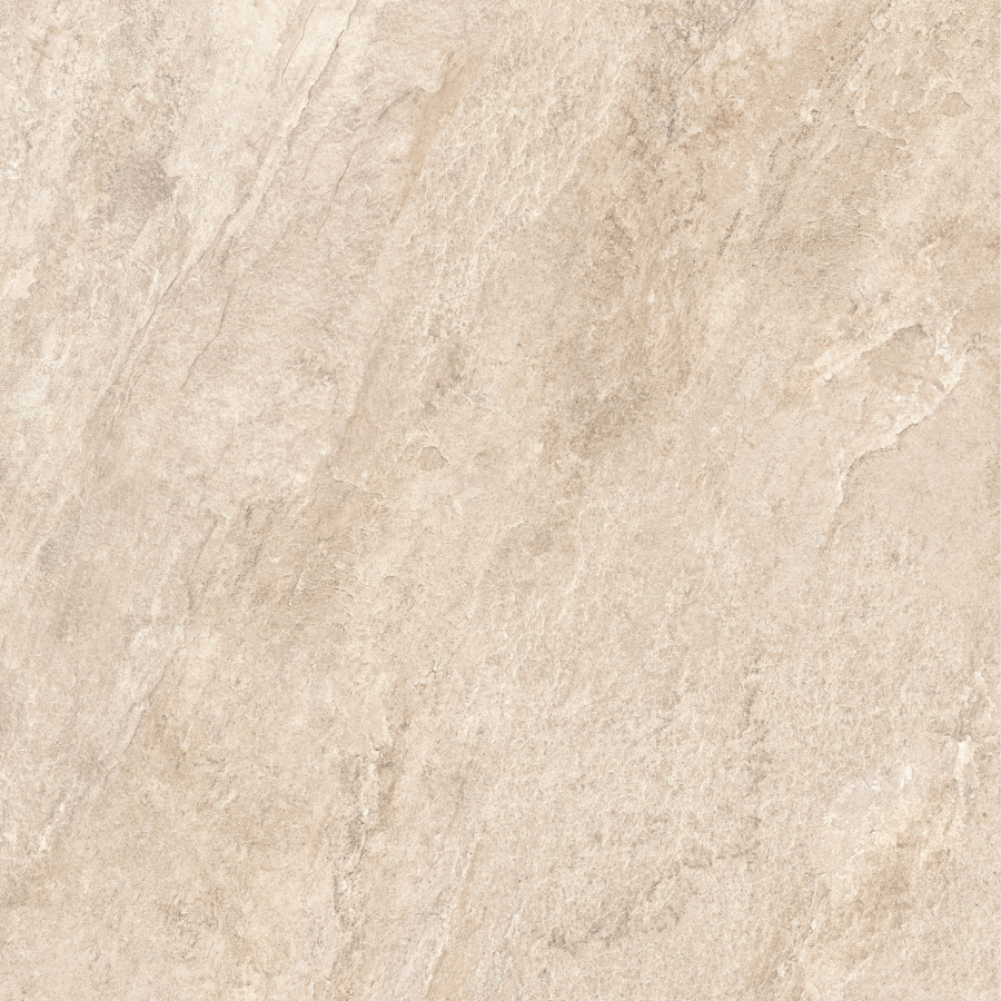 Керамогранит Кварстоун Бежевый 60x60