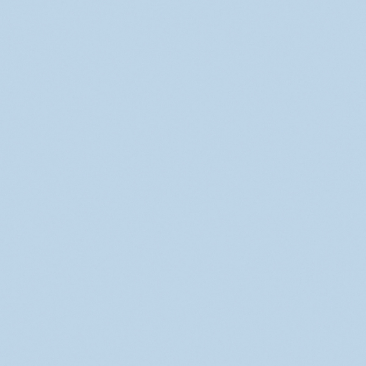 Флизелиновые обои Амбиплан 4 1x10.05