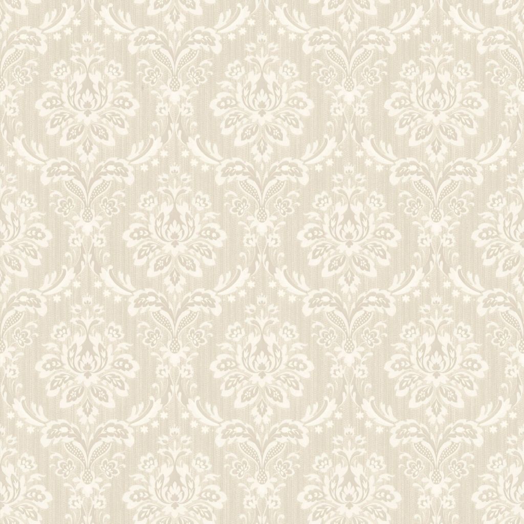 Виниловые обои Mini Trend 0.53x10.05