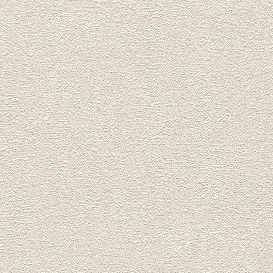 Виниловые обои Pacifica Deluxe  1.06x10.05