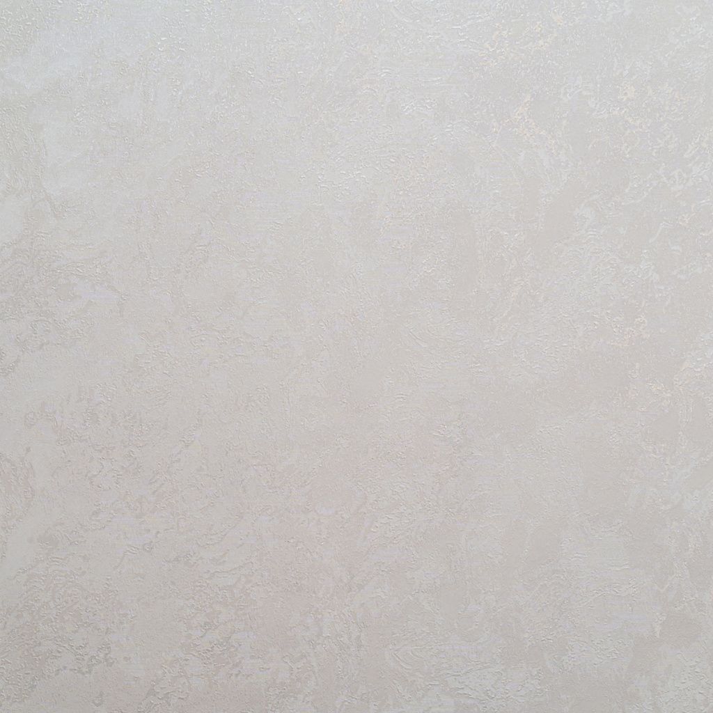 Виниловые обои Роскошь 1.06x10.05