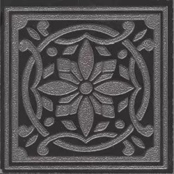 Керамогранит Тьеполо 3 Матовый 