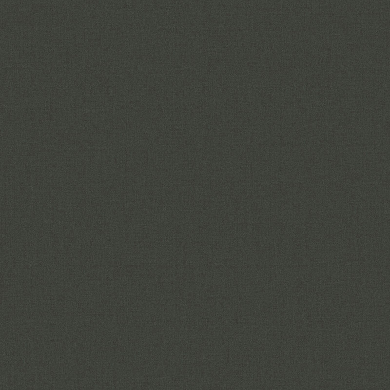 Флизелиновые обои Денди 1x10.05