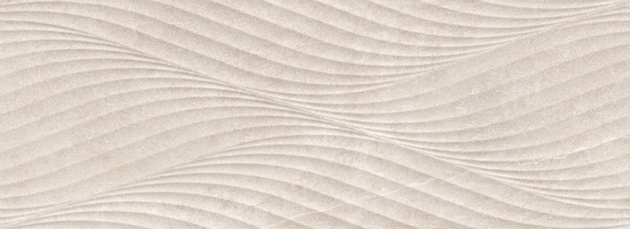 Керамическая плитка Nature Sand Decor 32x90