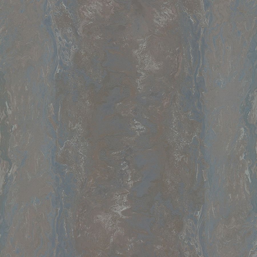 Виниловые обои Trussardi VI 1.06x10.05