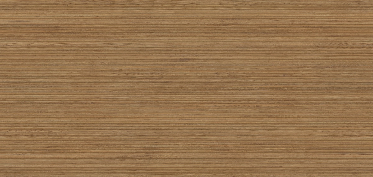 Керамогранит Liana Iroko 3.5 mm 120x260