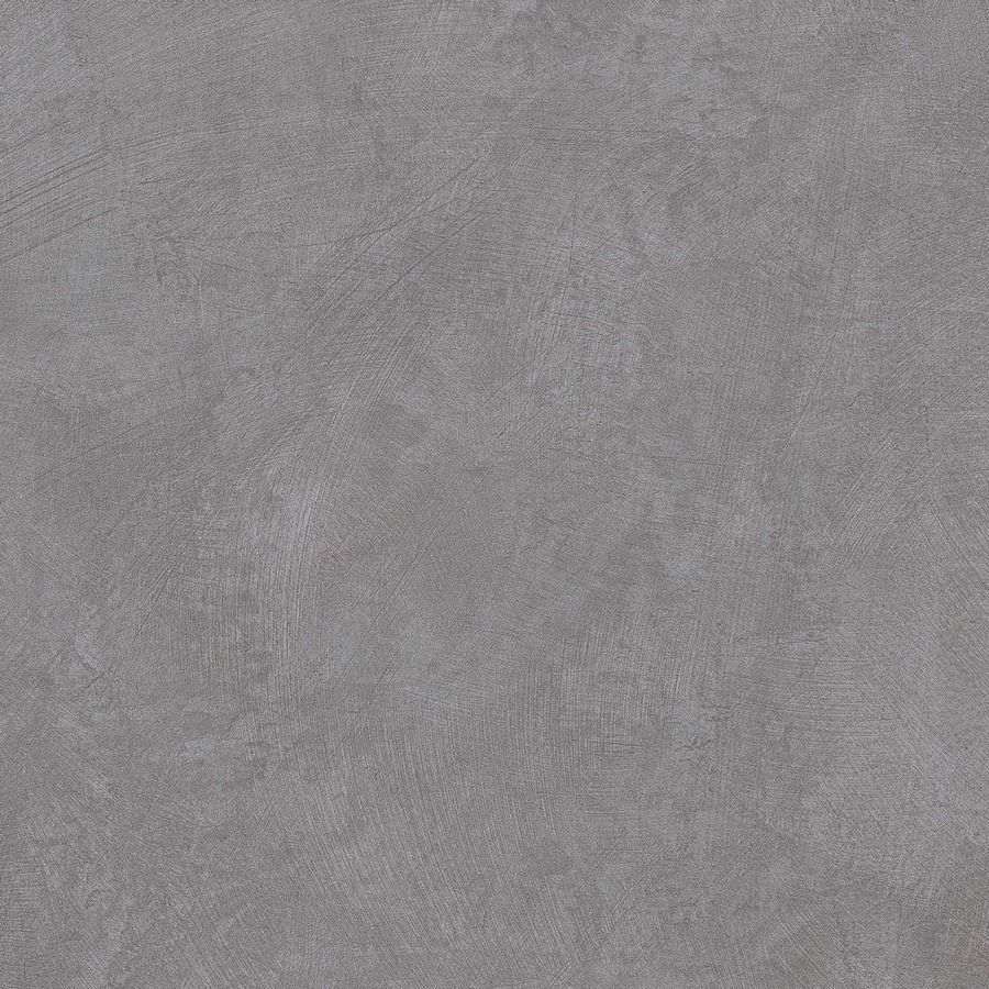  Спектрум Серый 60x60