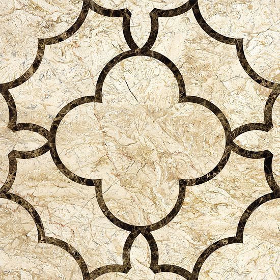 Мрамор Classic Magic Tile 03 Classic Magic Tile 60x60