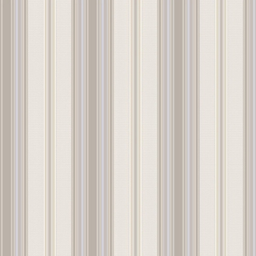 Флизелиновые обои Прекрасная эпоха 1x10.05