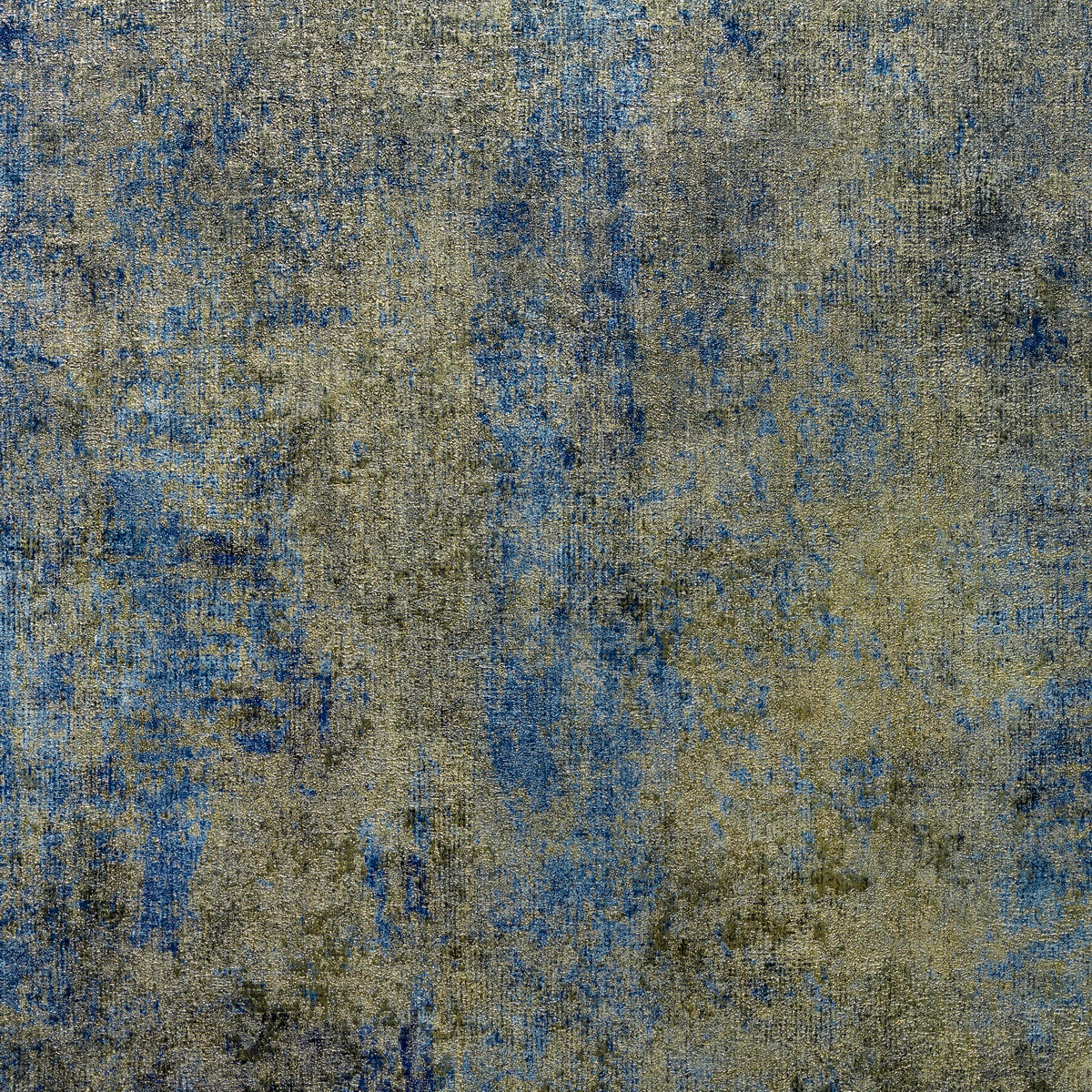 Виниловые обои Elle 4 1.06x10.05