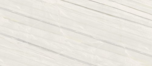 Керамогранит Шарм Экстра Лаза Люкс 120x278