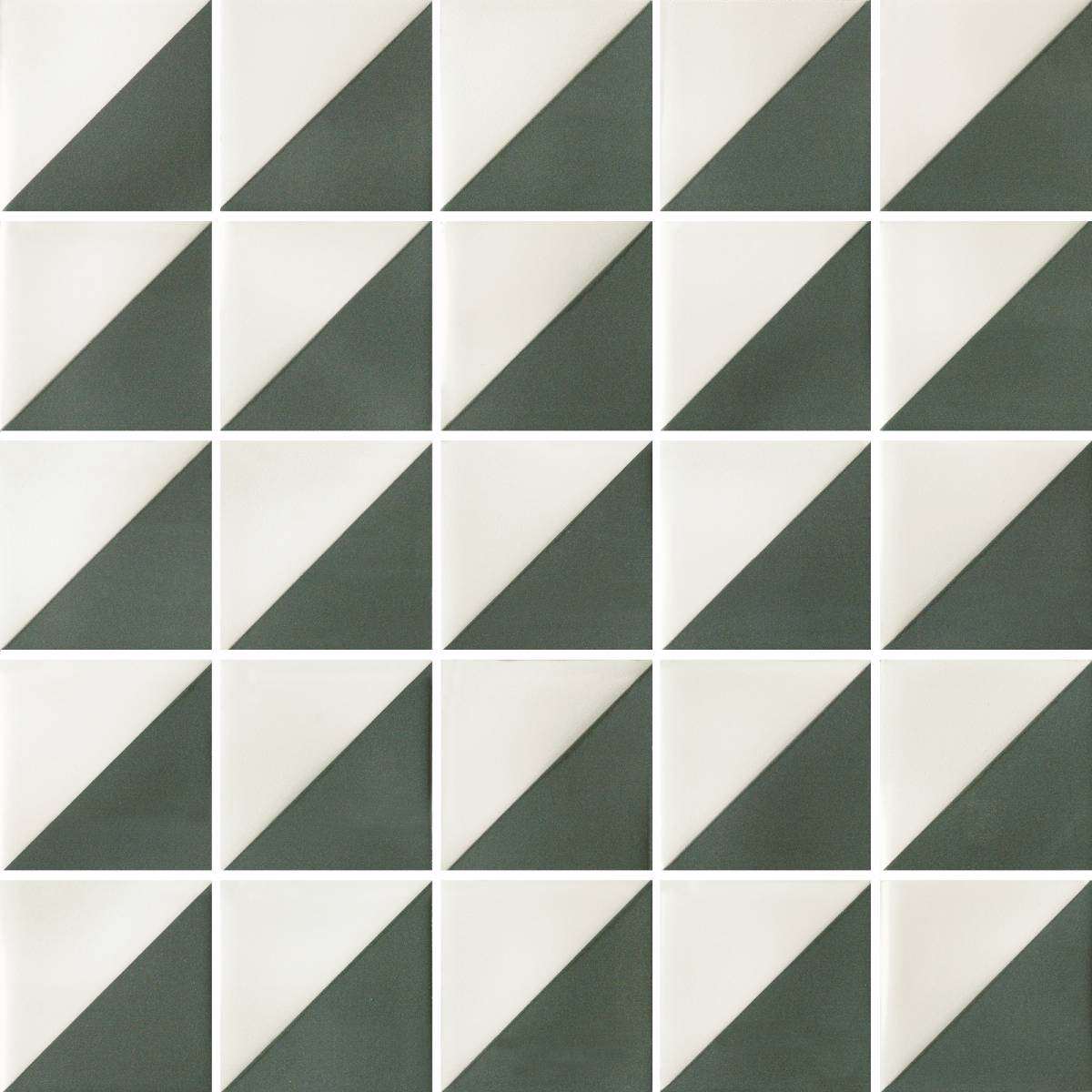  Магма Петрол Мозаика Энигма 30x30