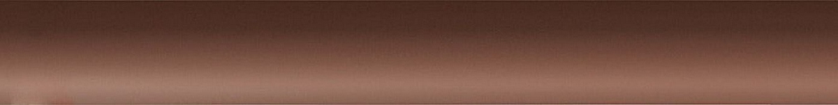  плитка Faces Dune Henna 5x40