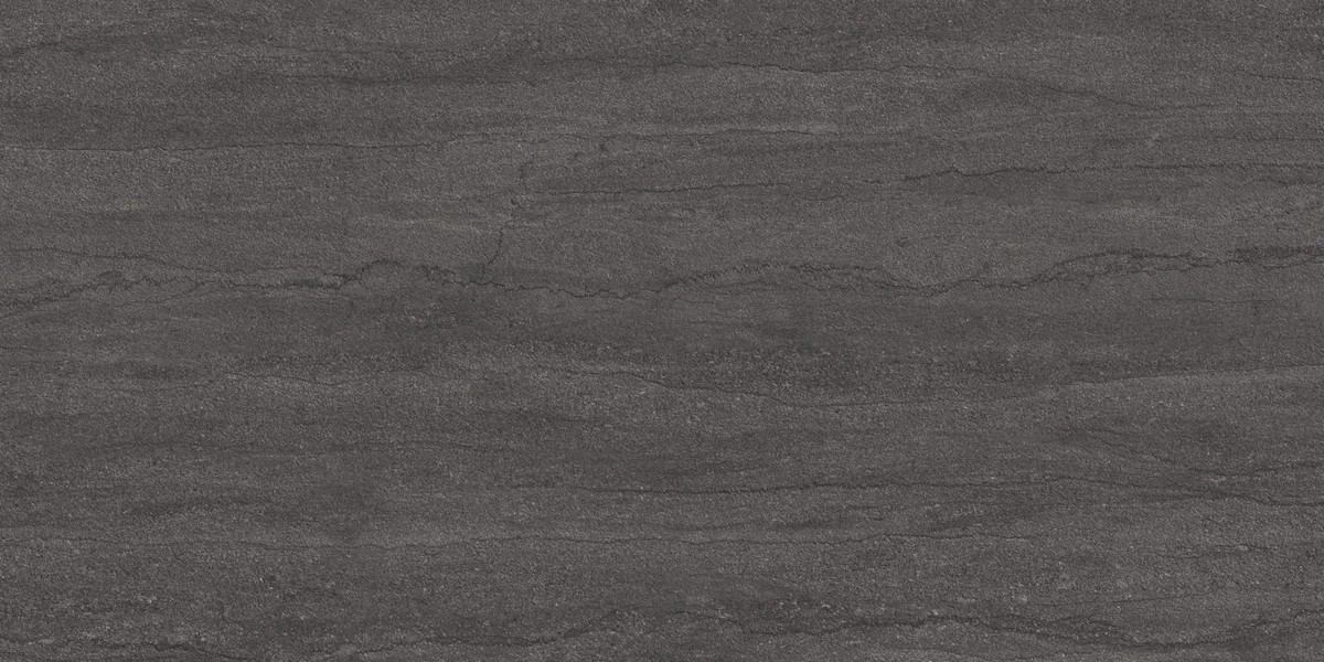  Портленд Антрацит Матовый 80x160
