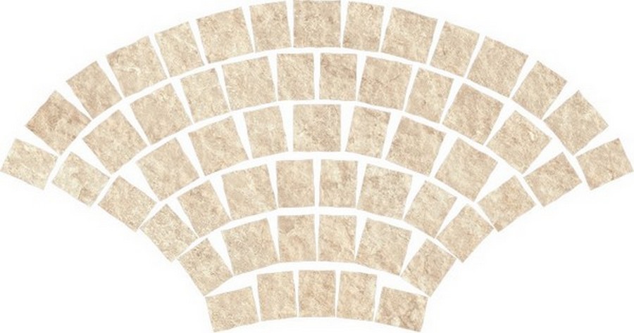 Керамогранит X2 Роуп Х2 Павоне 51x97