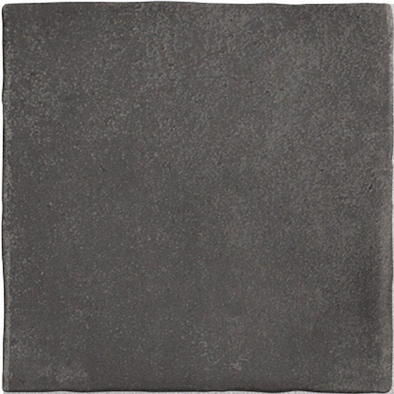 Керамогранит Argile Dark 10x10