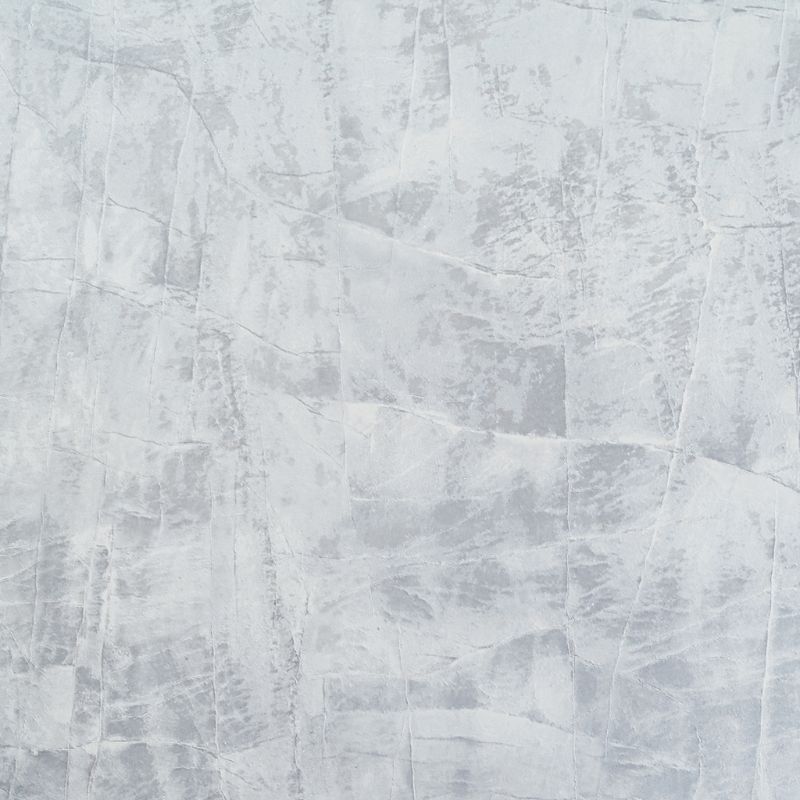 Виниловые обои Безусловный 1.06x10.05