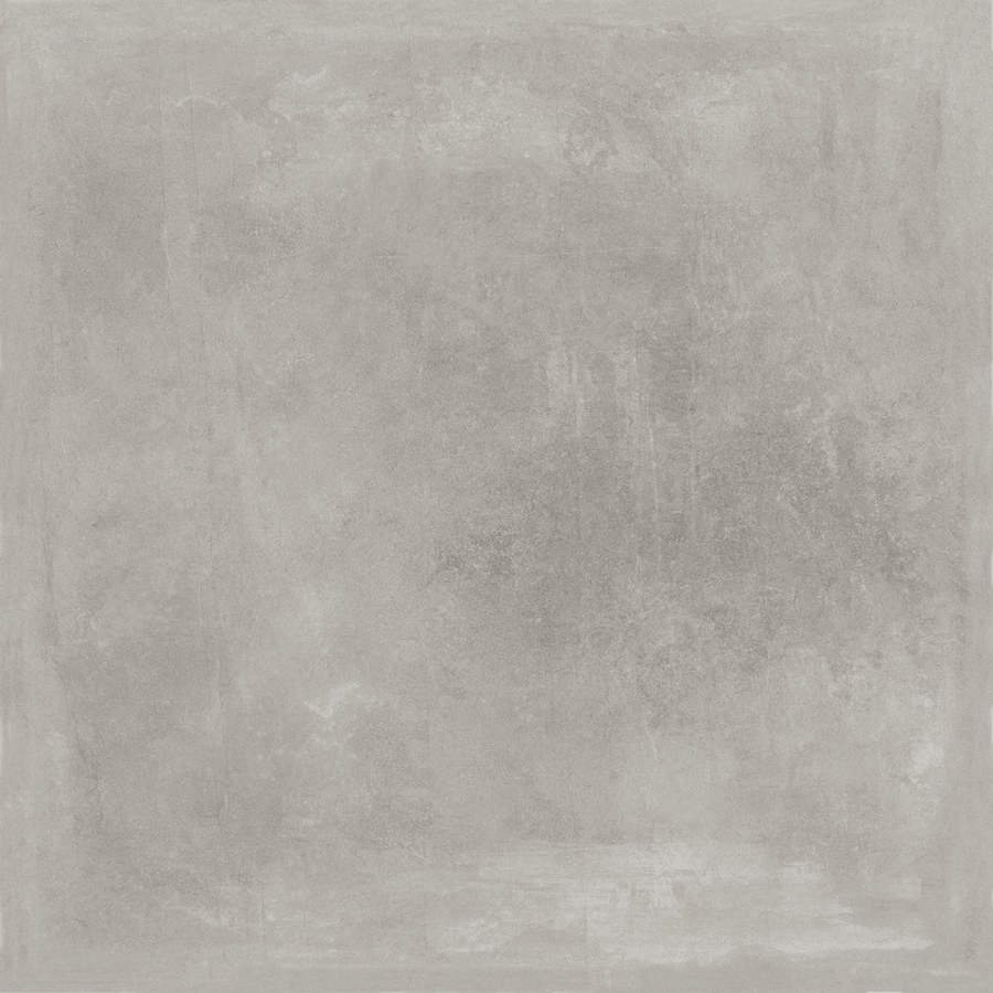 Керамогранит Экспо Грэй 60x60