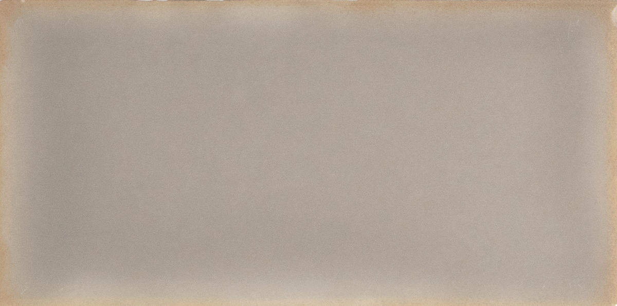 Керамическая плитка Yoko Pewter 6.25x12.5