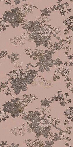 Керамогранит I Filati Di Rex Lady Hamilton Cipria C 6mm 60x120