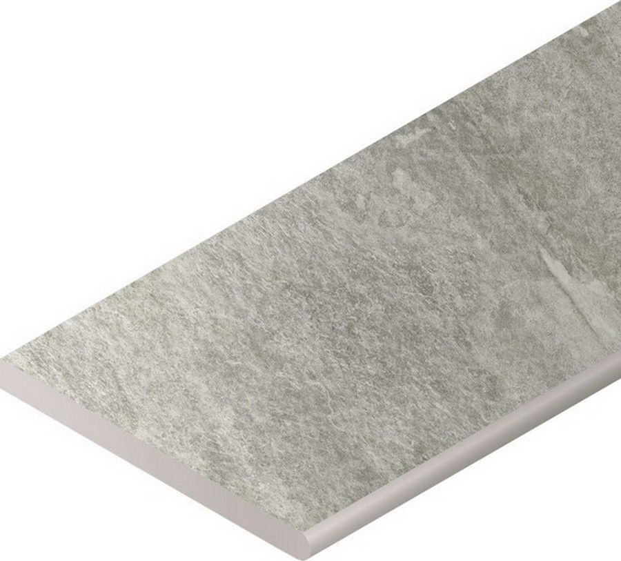 Керамогранит Клаймб Рок Борт. Закругл.Пр 30x60