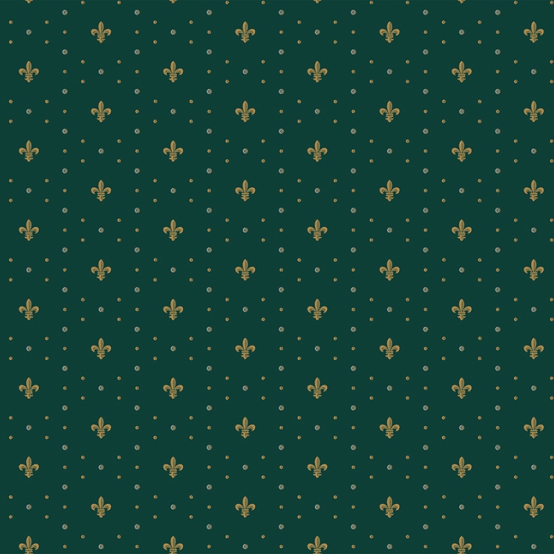 Флизелиновые обои НеоКлассика 1x10.05