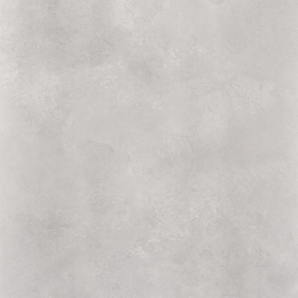  Ньюпорт Грис Матовый 120x120