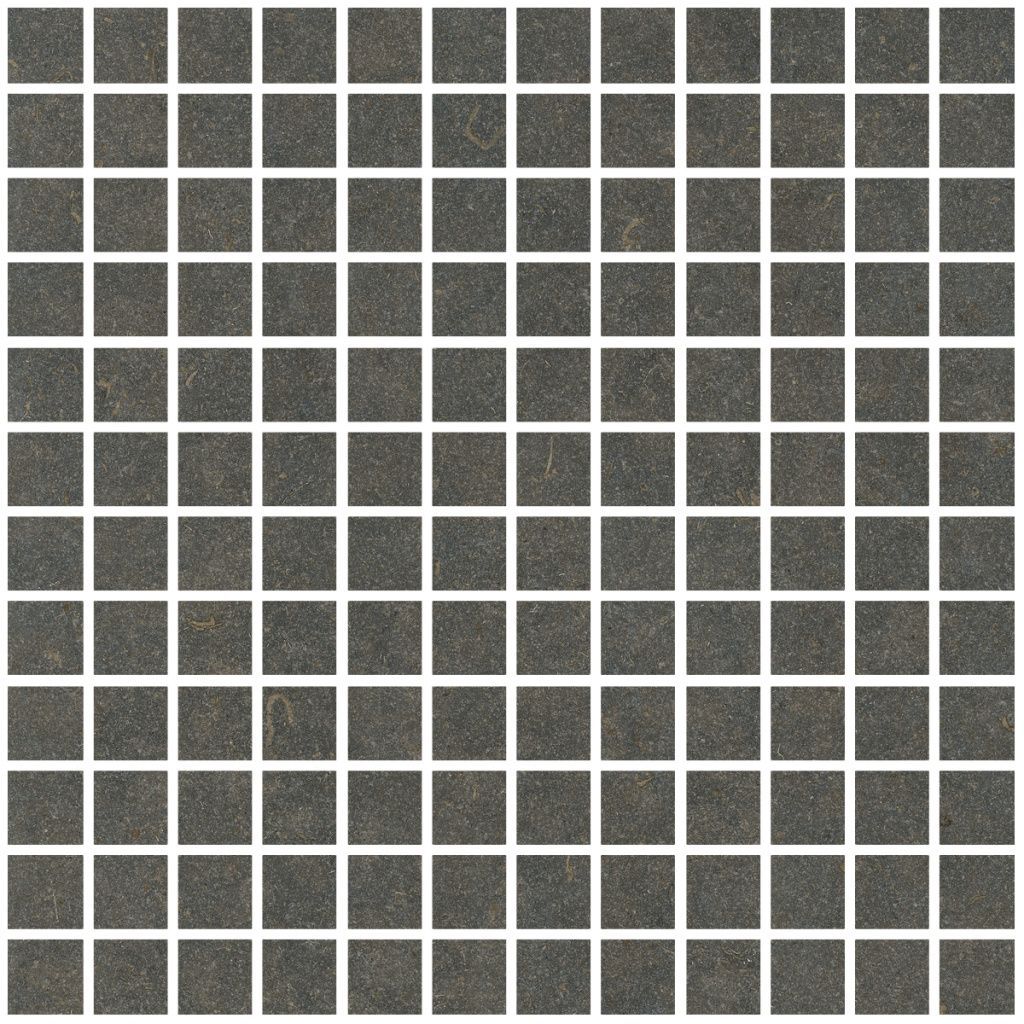 Керамогранит Oda Ода Классик Мозаик 25 Противоскользящий 29.8x29.8