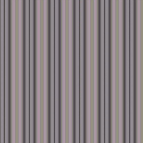 Флизелиновые обои Джоли 1x10.05