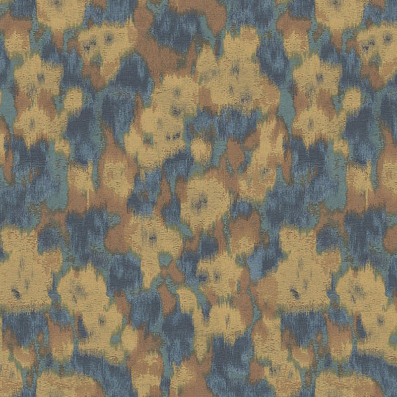 Виниловые обои Composition (Kandinsky) 1x10.05