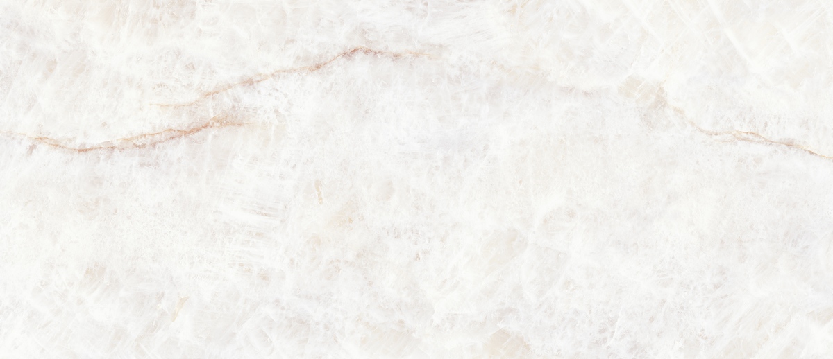 Керамогранит Tele di Marmo Precious Crystal White Lapp 120x278