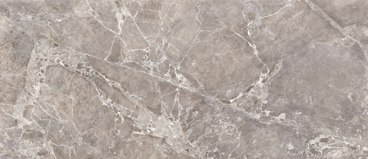 Керамогранит Unique Marble Moon Grey Lapp  120x278