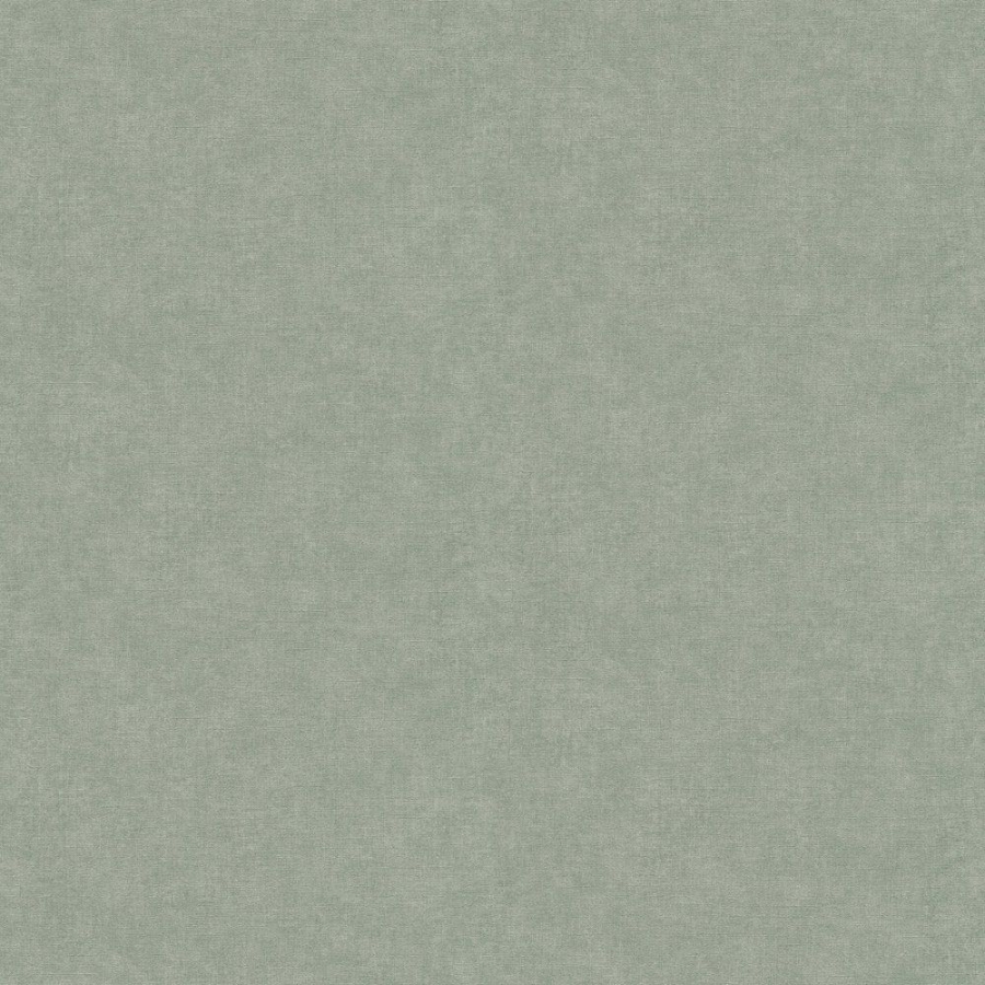 Виниловые обои Cotton 1.06x10.05