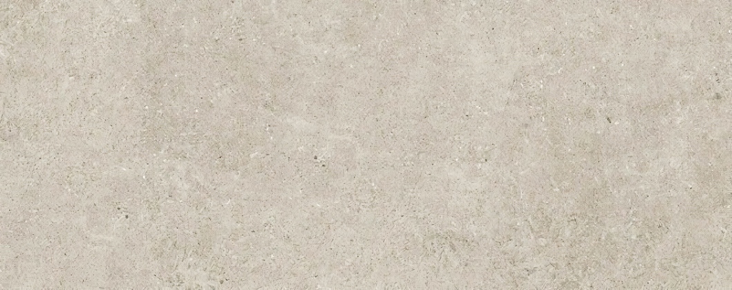  Cancun Stone 59.6x150