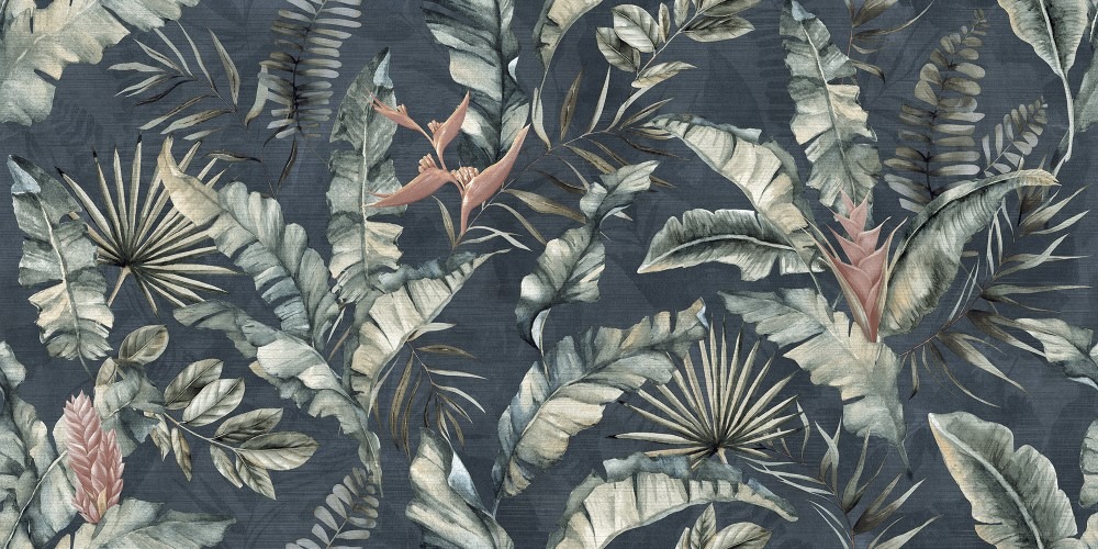 Керамогранит Papier Encanto Pp Sp 60x120