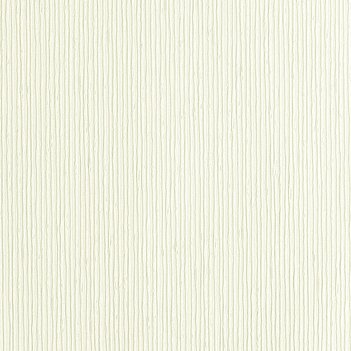 Виниловые обои Uno 1.06x10