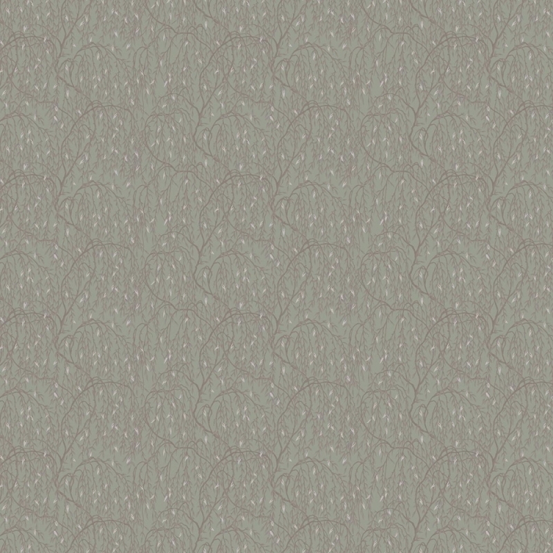 Флизелиновые обои Hygge V Nature 1x10.05