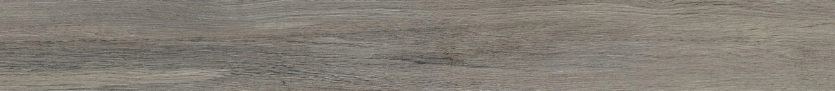 Керамогранит Planches De Rex Perle 20x180