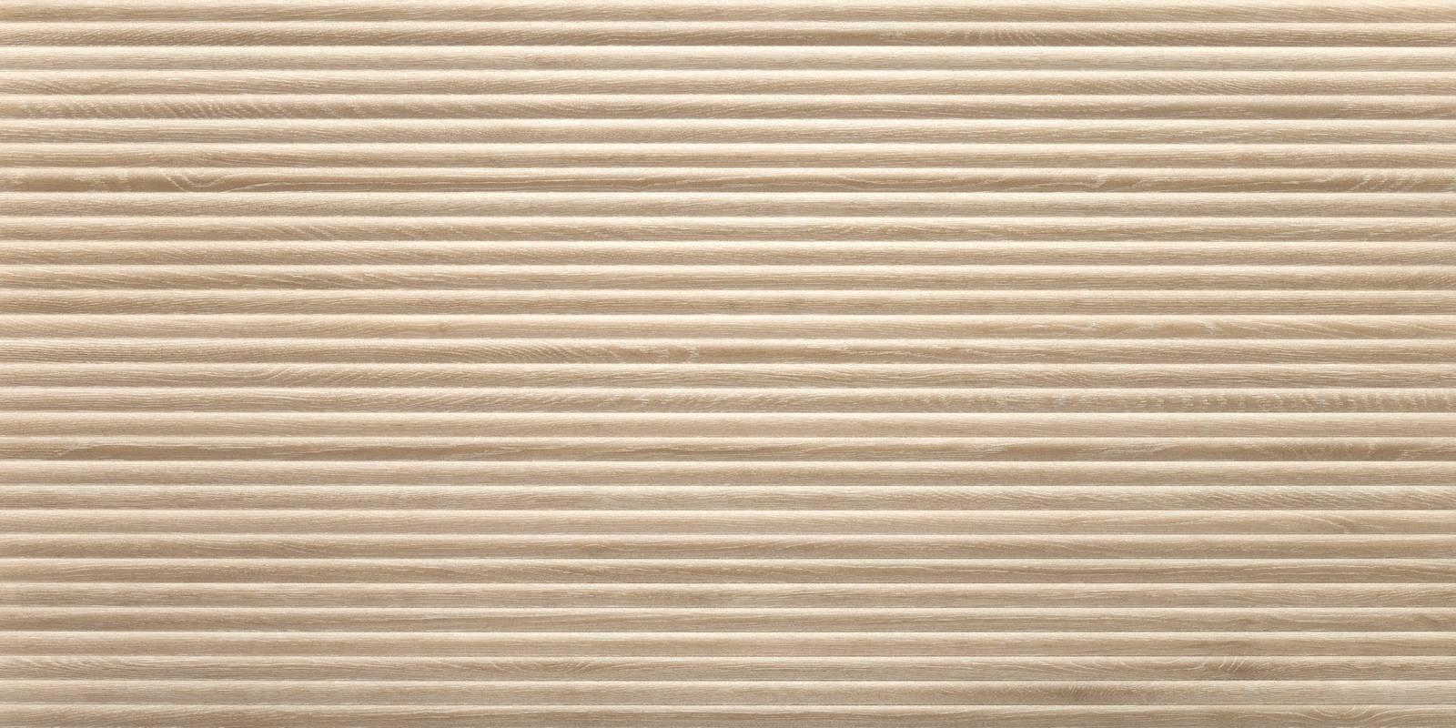  плитка Kora Канелла Кабана Дуктайл 60x120