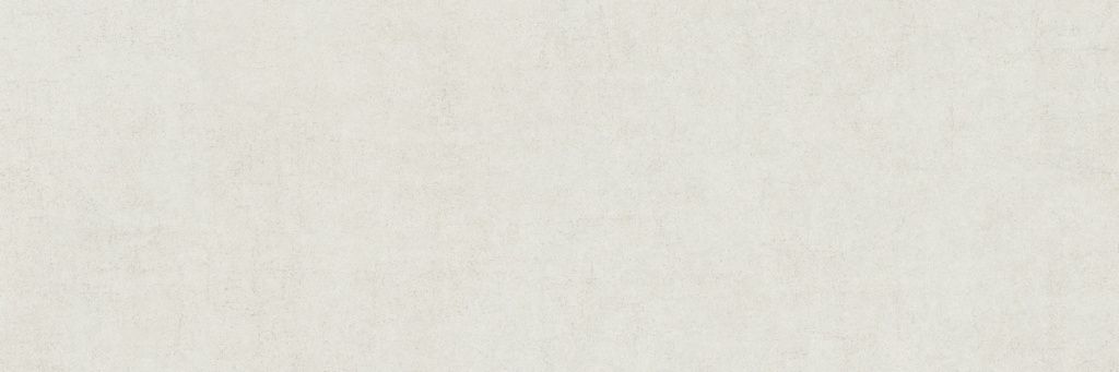 Керамическая плитка Cuit Кюйт Боне Дуктайл 90x270