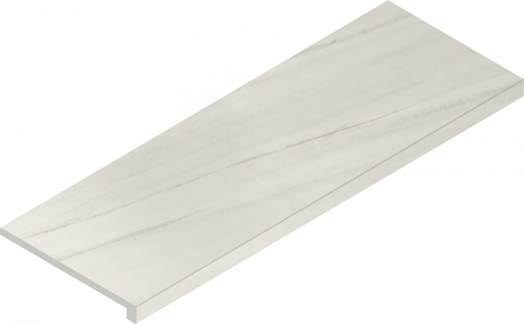 Керамогранит Шарм Экстра Лаза Ступ.Угл.Пр 33x80