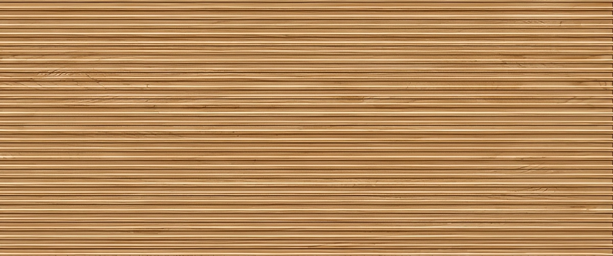 Керамическая плитка True Color Тру Колор Грув Оак Матовый 50x120