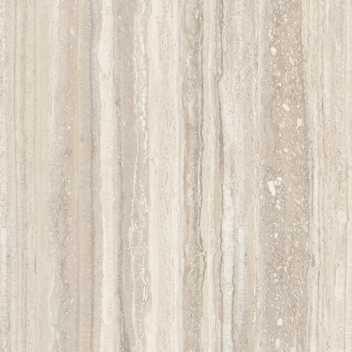 Керамогранит Cocoon Tra Sg6 120 Lpm 120x120