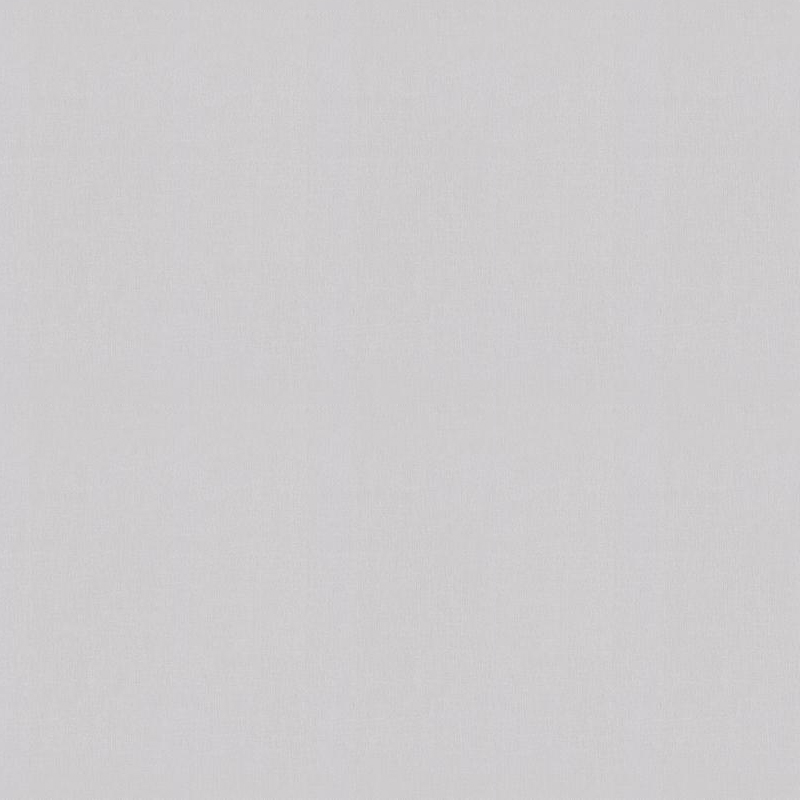 Виниловые обои Софит 2 1.06x10.05