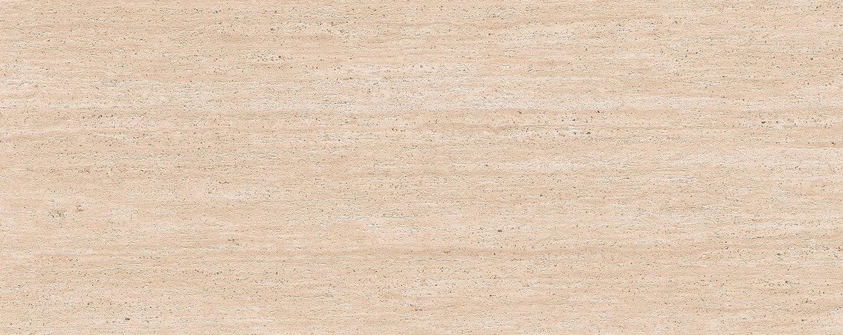  плитка Taranto Marfil 59.6x150