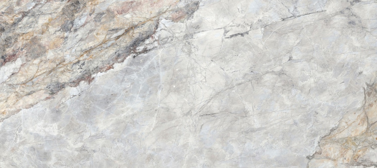 Керамогранит Vendome Pol 120x270