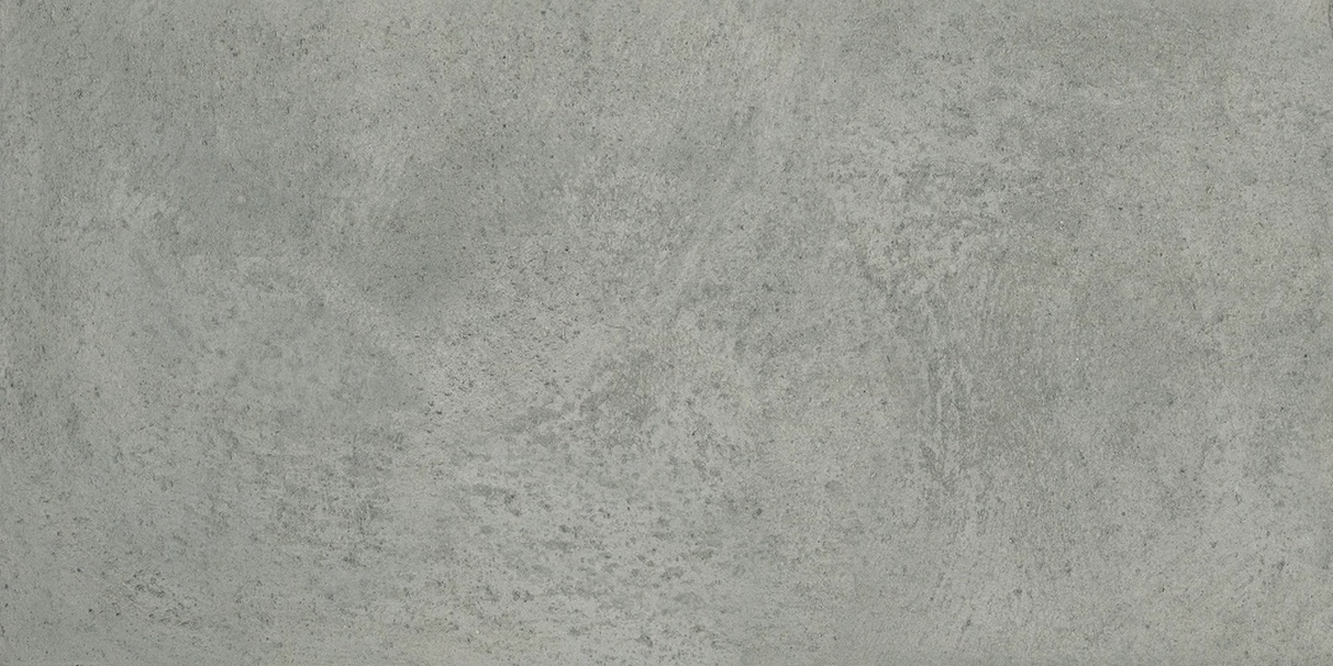 Керамогранит Maps Of Cerim Maps Of Cerim Graphite Nat 60x120