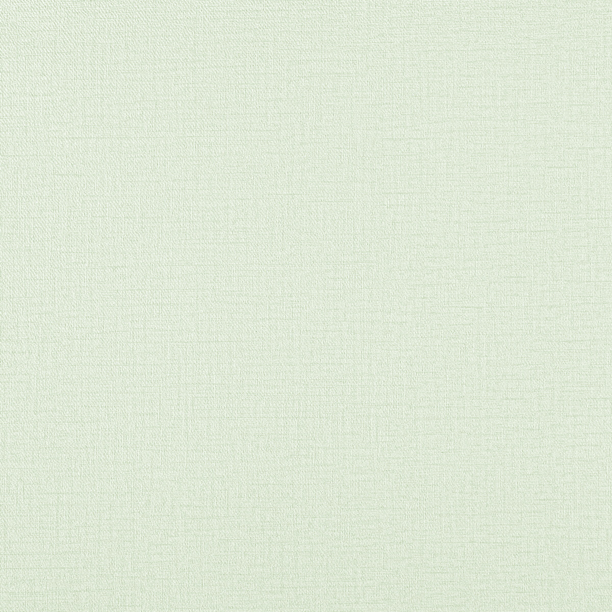 Виниловые обои Uno 1.06x10