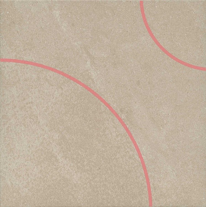 Керамогранит Матрикс Беж Светлый 30x30